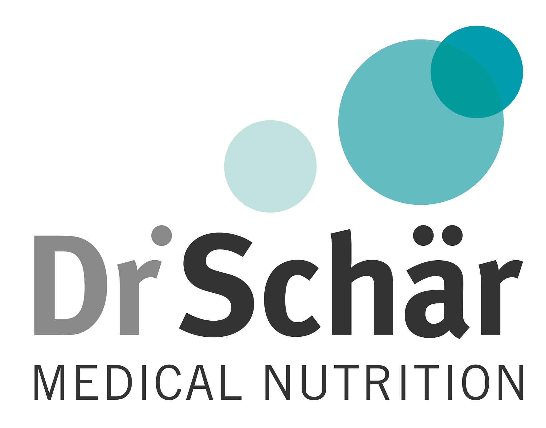 DR SCHÄR MEDICAL NUTRITION