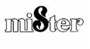 MISTER