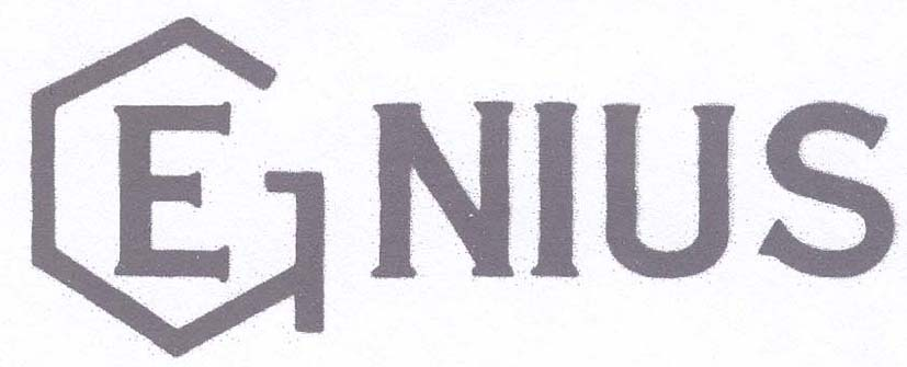 GENIUS