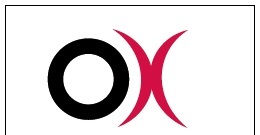OX