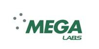 MEGA LABS