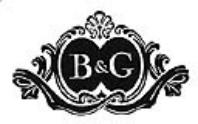 B & G