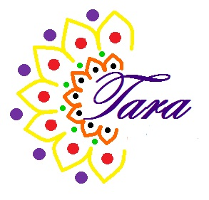 Tara
