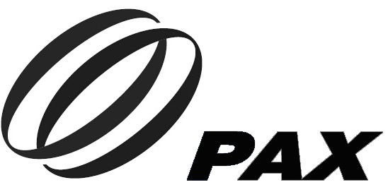 PAX