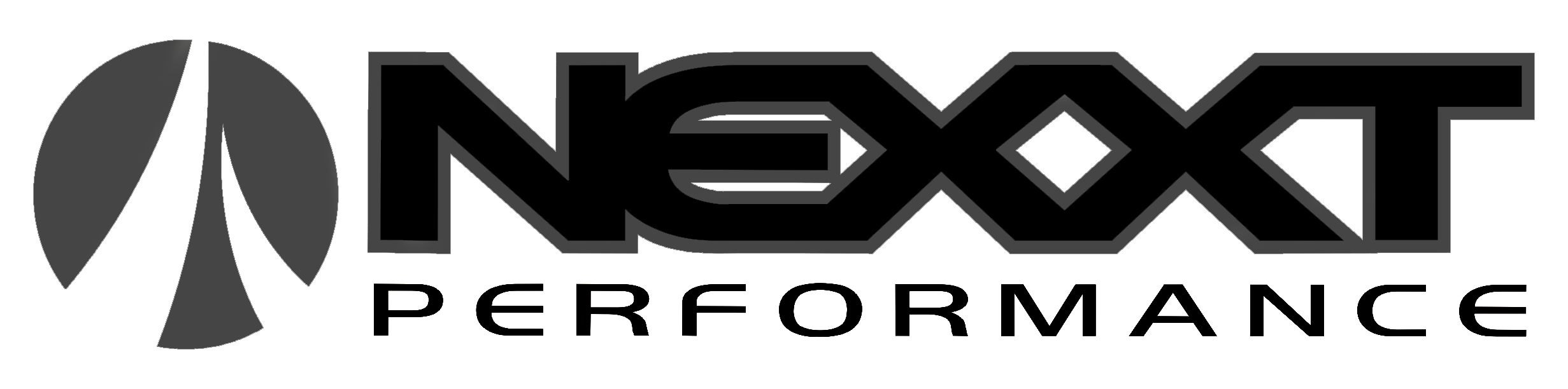 NEXXT PERFORMANCE