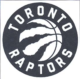 TORONTO RAPTORS