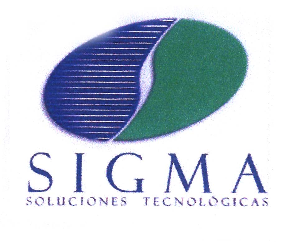 SIGMA