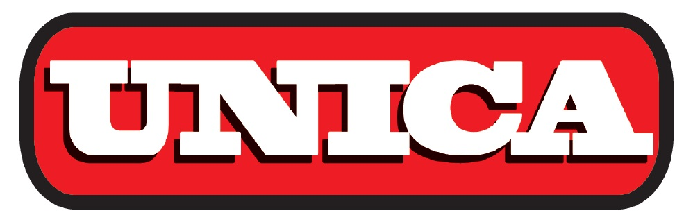 UNICA