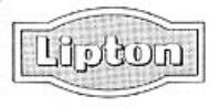 LIPTON