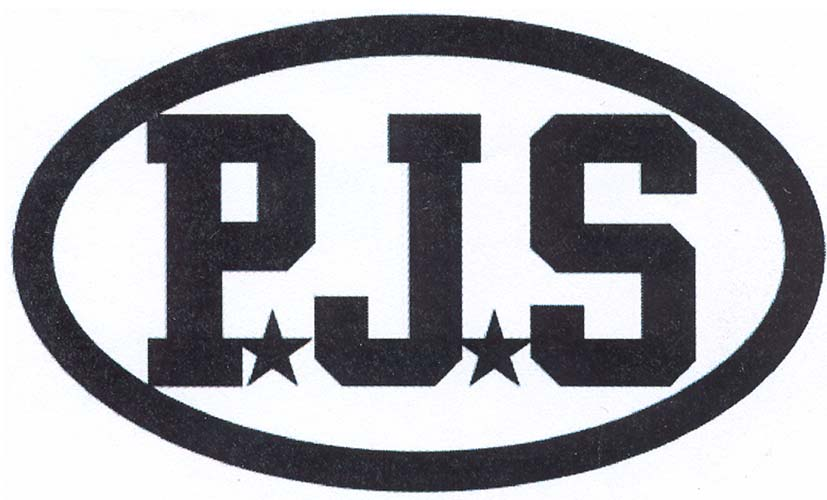 P.J.S