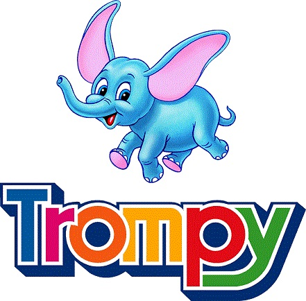 TROMPY