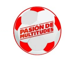 PASION DE MULTITUDES
