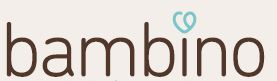 BAMBINO