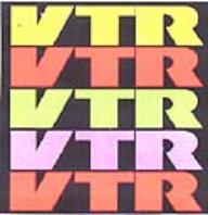 VTR