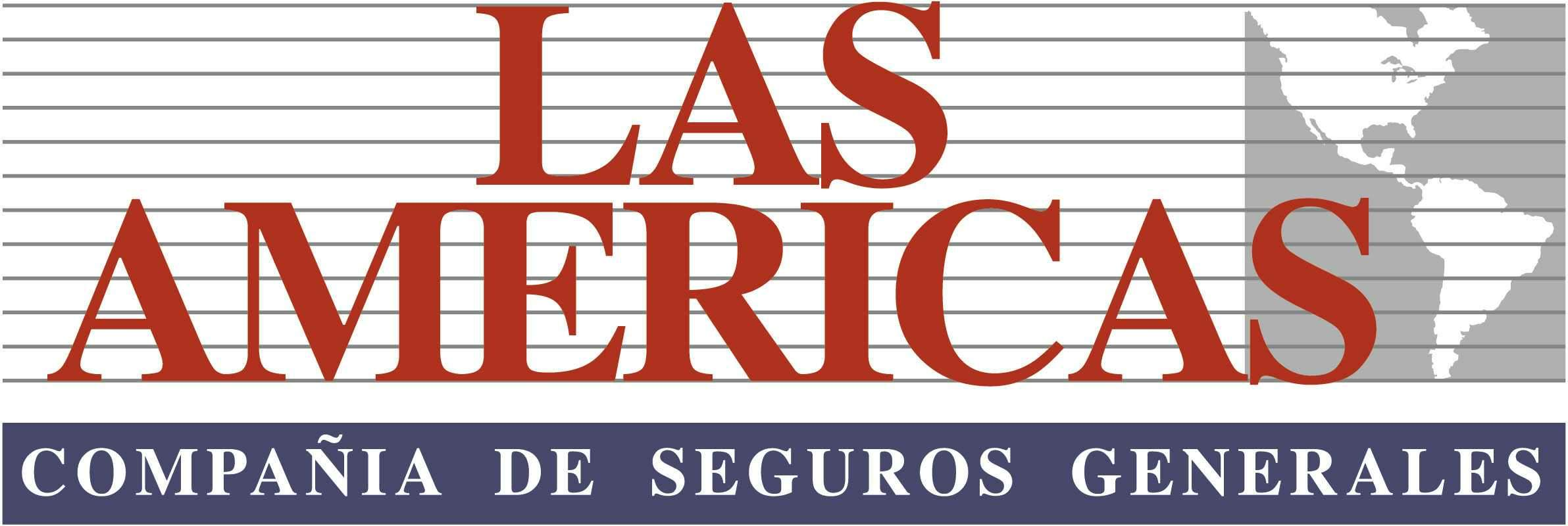 LAS AMERICAS