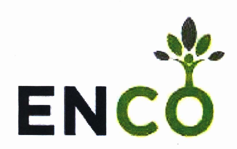ENCO