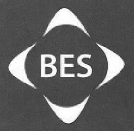 BES