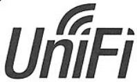 UNIFI
