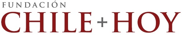 FUNDACIÓN CHILE + HOY