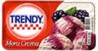 TRENDY