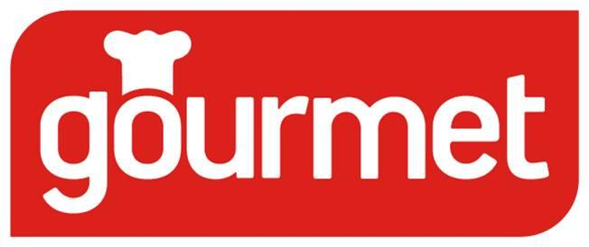 GOURMET