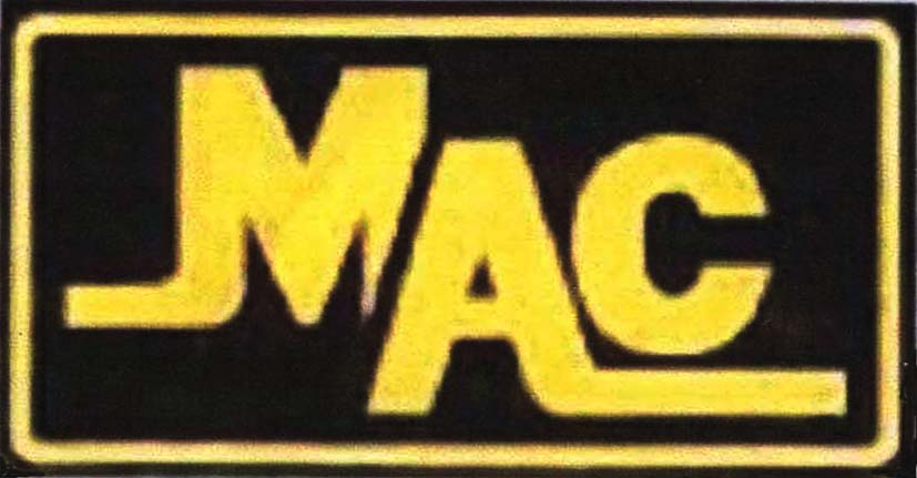 MAC