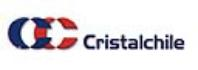 CC CRISTALCHILE
