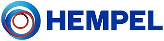 HEMPEL