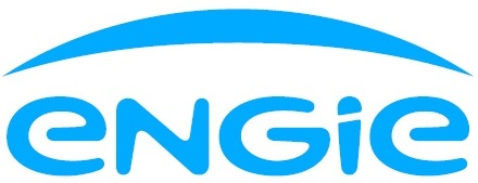 ENGIE