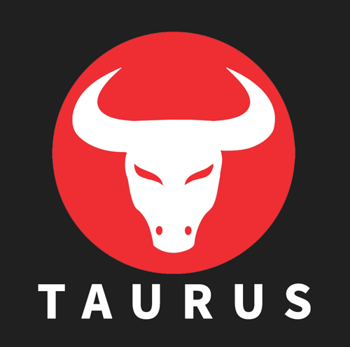 TAURUS