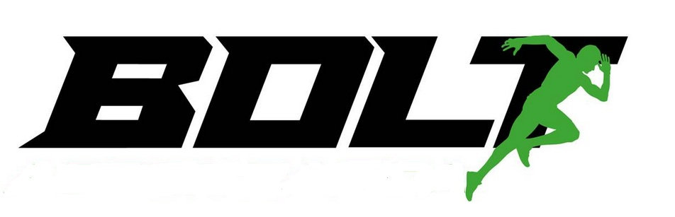 BOLT