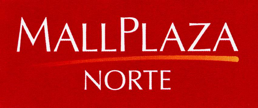 MALL PLAZA NORTE