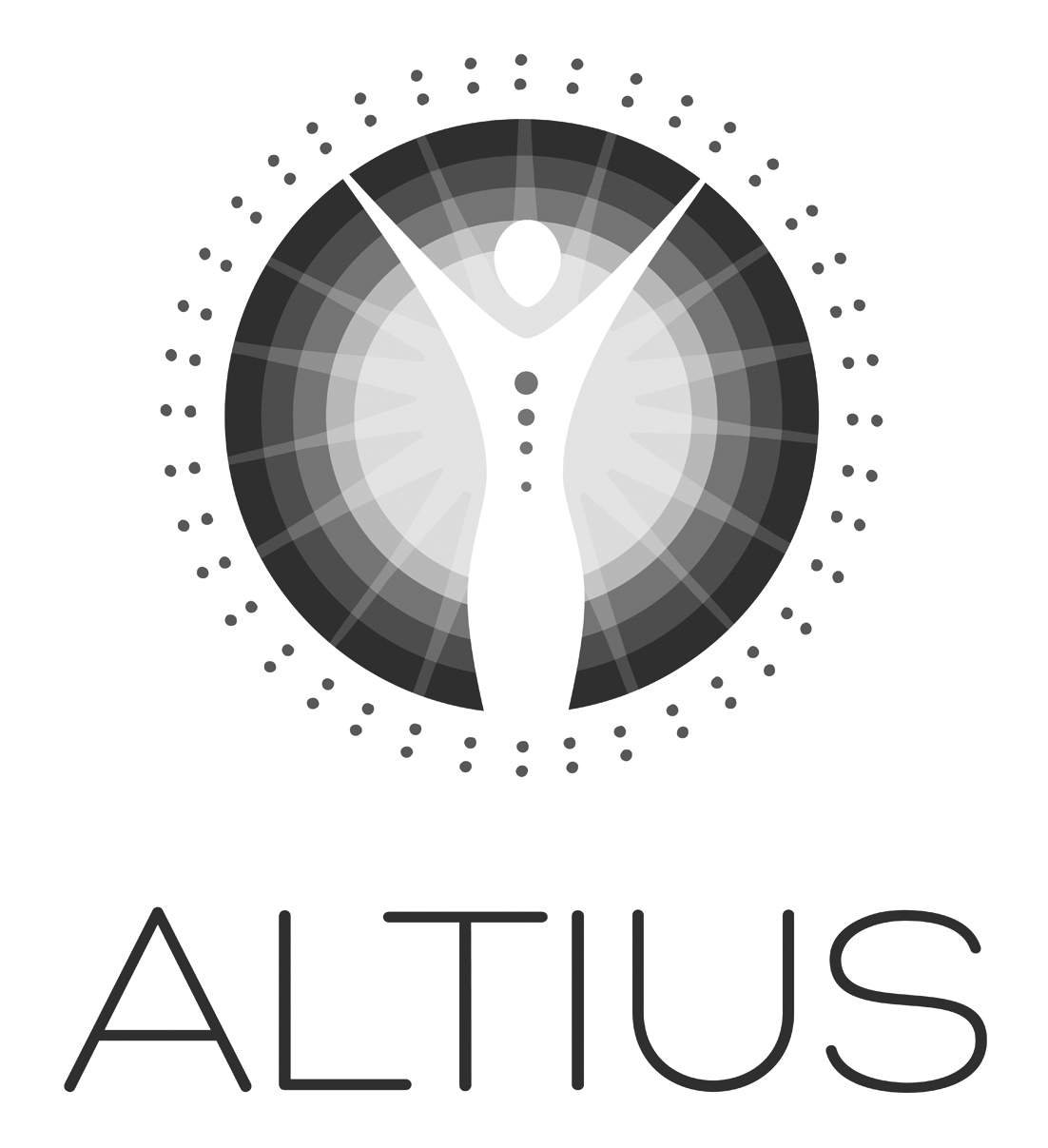 ALTIUS