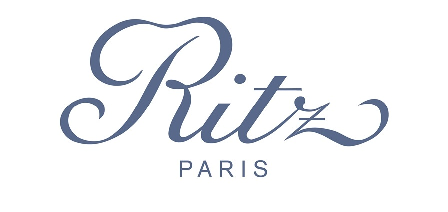 RITZ PARIS