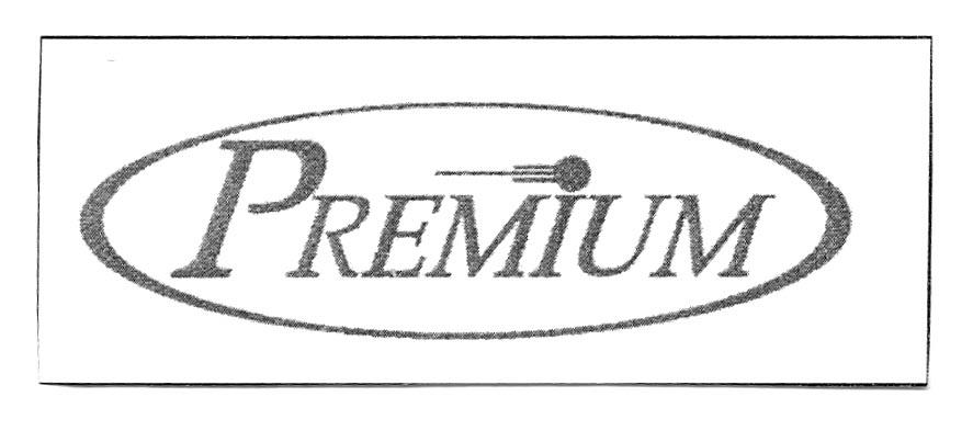 PREMIUM
