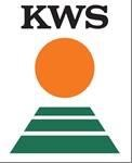 KWS