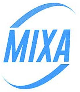 MIXA