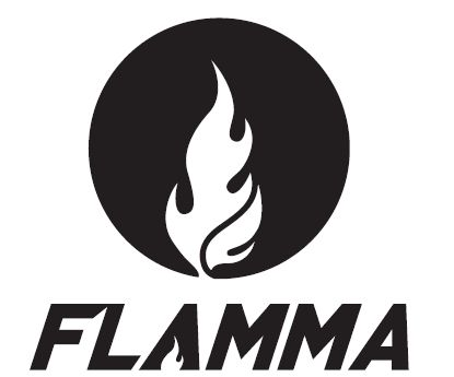 FLAMMA