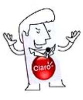 CLARO
