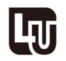 LU