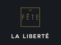 LA FÊTE LA LIBERTÉ