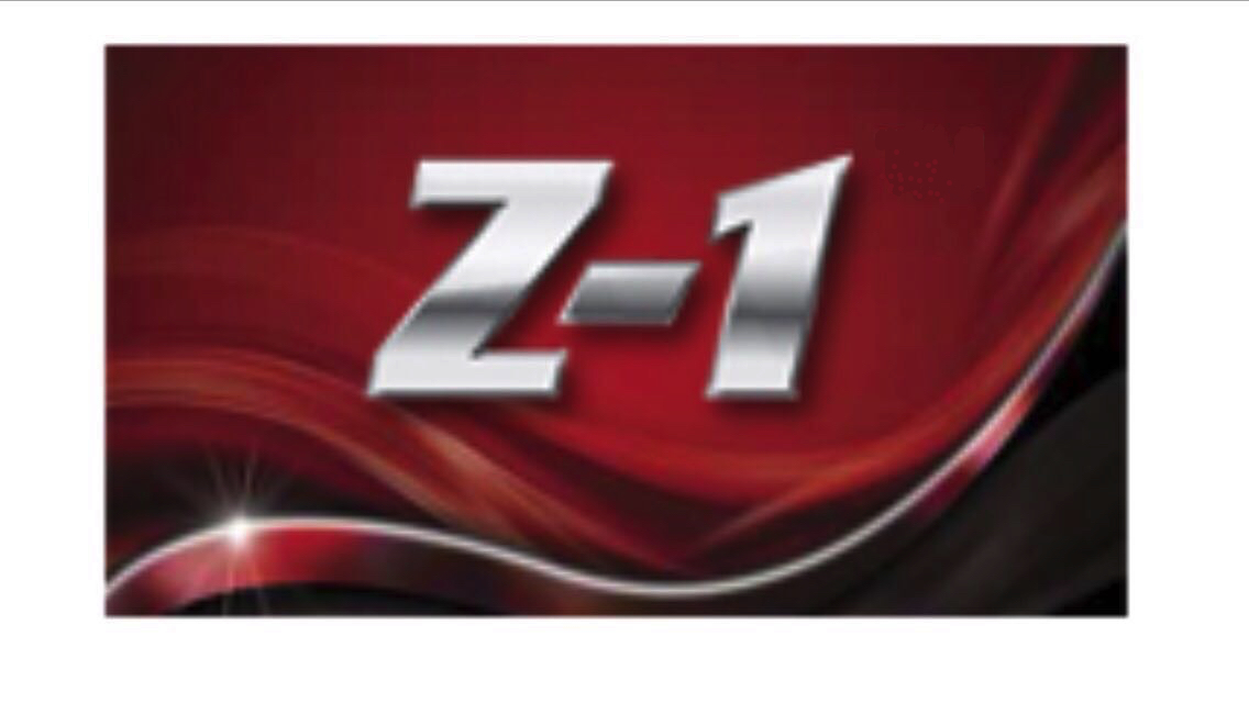 Z-1