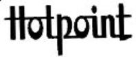 HOTPOINT