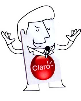 CLARO