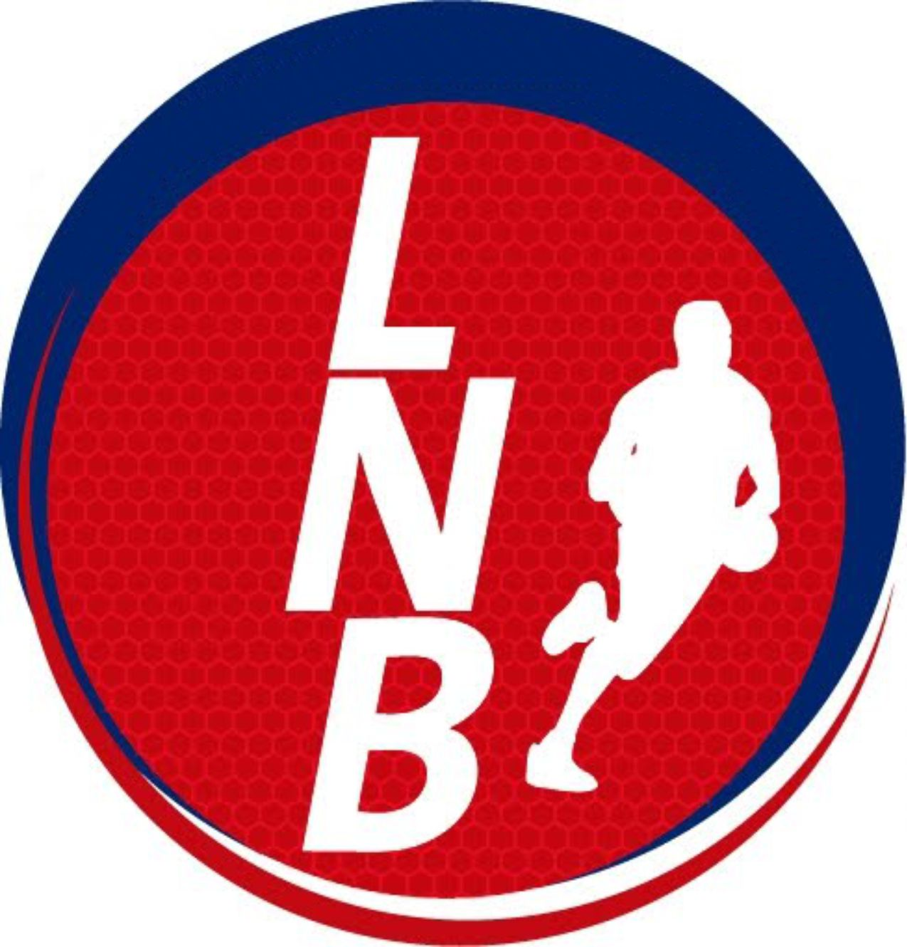 LNB