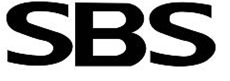 SBS