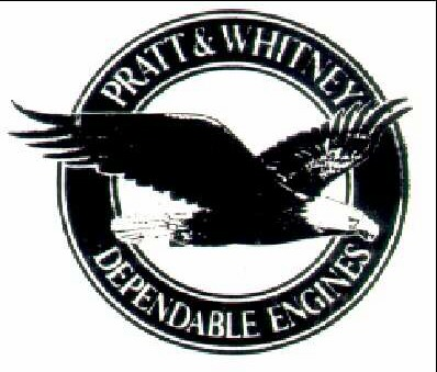 PRATT & WHITNEY