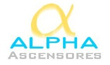 ALPHA ASCENSORES