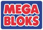 MEGA BLOKS