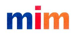 MIM